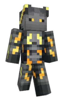Front of Samurai_559's skin