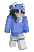 Clamelo
