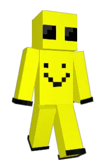 BB_walnut's Minecraft skin
