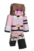 Flower_mp3