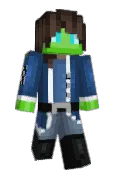 SqushySlimebal