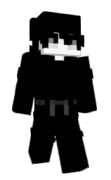 m3tz_m34b_auth's Minecraft skin wearing the Migrator cape