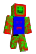 Nilscrafter1998
