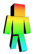 LiLi_Fruity