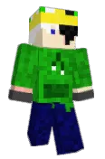 ItzN1ghtmar3
