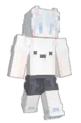 limmoQWQ