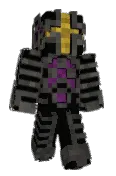 Ecchit_Peachmen