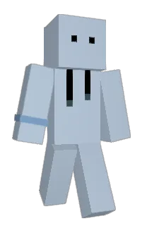 Front of ItzFuFu_030's skin