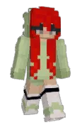 Artsycupcake1