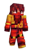 PolarityMC_