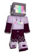 thatothermortal