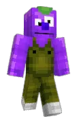 000000000000001C
