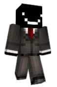 MonkeMa_n