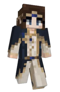 Front of Pokido_'s skin