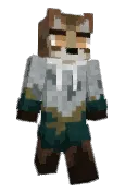 TheKitsu