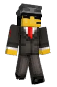 Razzorfin