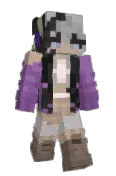 sanynen