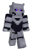 atenuzprime