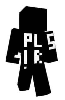 Front of nqkx's skin