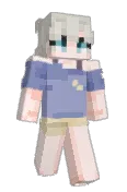ZakisGayy