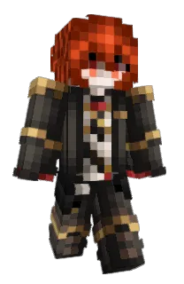 Front of rather_rowdy's skin