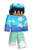maaysun