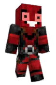 Saroda