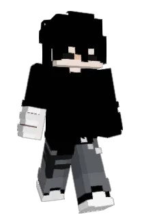 Front of ELM_I_R's skin