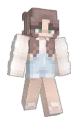MissPijamaa