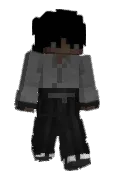 xIceFirex