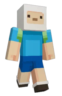 nicksb2144's Minecraft skin