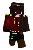 Elpis___