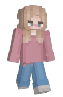 sailorscorpio_'s Minecraft skin