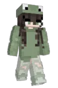 Franotfound_