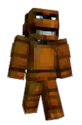 zestyhuh