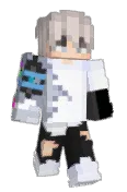 Aaronplayz13