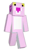 hrithhish