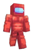 StonySteve