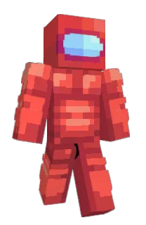 Front of 2shoestommy's skin