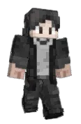 _st0rmyy