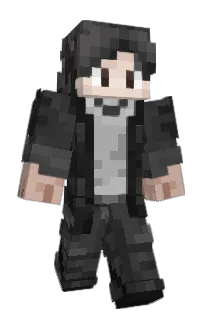 Front of _st0rmyy's skin