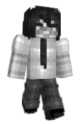J03HY