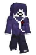 oregaru