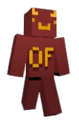 dgo_gamesALT