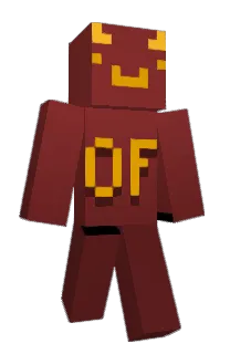 Front of dgo_gamesALT's skin