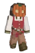 Rhamkin