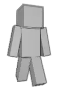calternative