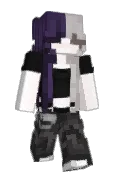 Salem_xyz