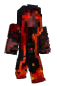 MajinBlu