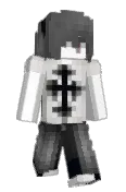 dwellXD